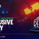 Get Ready to Party at ICE at Stakelogic’s Exclusive Takeover at London Reign