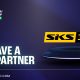 Stakelogic Live Announces Collaboration with Planetwin365 in Italian Market