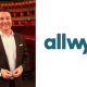 Steve Parkinson joins The National Lottery as Brand and Marketing Director