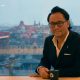 Thunderkick appoints Svante Sahlström as Chief Commercial Officer