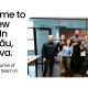 THE UNIT OPENS NEW OFFICE IN MOLDOVA