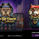 PRAGMATIC PLAY EMBARKS ON A WILD ADVENTURE WITH THE BIG DAWGS