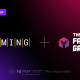 BGaming outpaces competitors in LatAm with The Factory Gaming content deal