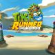 Yggdrasil journeys back to paradise with Tiki Runner GigaBlox™
