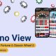 BetGames elevates player experience with launch of new UI Casino View