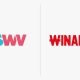 WINAMAX joins the DSWV