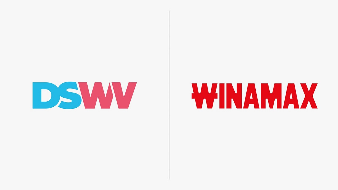 WINAMAX joins the DSWV