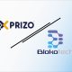 Xprizo and Blokotech announce strategic integration to enhance customer payment options