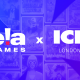 ELA Games Announces Participation in ICE London 2024