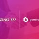 Gaming Corps takes step forward in Belarus market with Brazino777 partnership