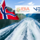 IBIA and the Norwegian Industry Association for Online Gaming agree an MoU promoting a licensing and betting integrity framework in Norway