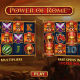 Booming Games launch the legendary Power of Rome