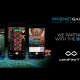 Pronet Gaming expands content offering with new Winfinity Live Casino partnership