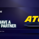 Stakelogic Announces ATG Partnership in Sweden