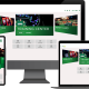 Wendy Anderson, CEO of RG24seven Virtual Training