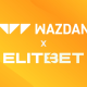 Wazdan grows Bulgaria footprint with ELITBET.bg deal