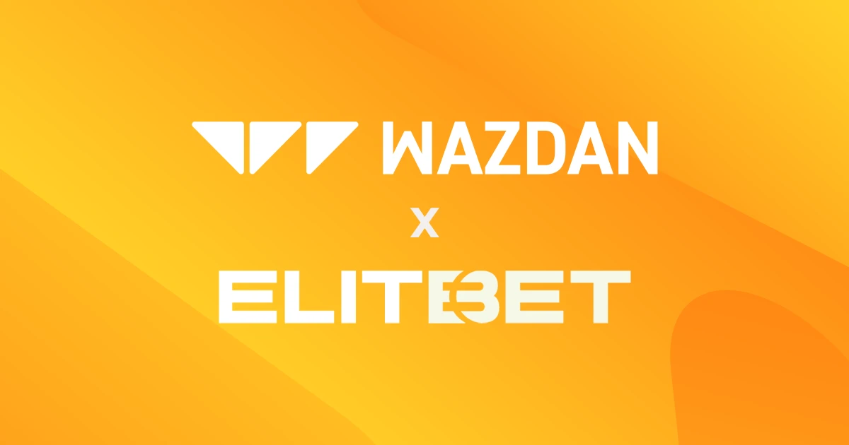 Wazdan grows Bulgaria footprint with ELITBET.bg deal