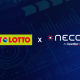 Germany’s largest lottery operator WestLotto selects OpenBet’s Neccton technology to enhance compliance capabilities