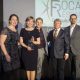 Canadian Data Analytics Company Focal Research Recognized for Making Gambling Safer at The European Casino Awards