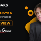 How has 3 Oaks Gaming’s Flip to Win promotional tool set the market alight