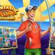 4ThePlayer and Yggdrasil reel in a winner in 4 Fantastic Fish GigaBlox™