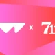 Wazdan partners with 711.nl for significant expansion in the Netherlands
