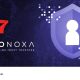 Gaming1: 777 joins forces with NoNoxa