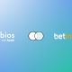 Abios scales up esoccer offering through new data deal with Betinvest