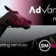 PA Betting Services and BetMakers join forces to unveil groundbreaking racing platform – The AdVantage Platform