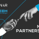 Platform provider Anakatech enlists Altenar to launch its sports betting vertical
