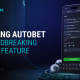 Digitain Unveils AutoBet: A Groundbreaking Betting Feature Redefining the Sports Betting Experience