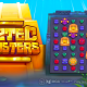 BGaming partners with Casinolytics to deliver data-driven slot Aztec Clusters