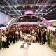 BetConstruct Once Again Raises the Bar at ICE London 2024