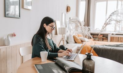 The concept of self-exclusion through schemes like Gamstop has become increasingly popular among keen players in the United Kingdom - particularly, those who are seeking to impose a limit when it comes to gambling activities.