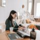 The concept of self-exclusion through schemes like Gamstop has become increasingly popular among keen players in the United Kingdom - particularly, those who are seeking to impose a limit when it comes to gambling activities.