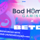Betby strengthens partnership with Bad Hombre Gaming