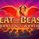 Thunderkick unveils latest entry in popular franchise with Beat the Beast: Dragon’s Wrath