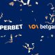 BetGames expands international presence with Superbet partnership