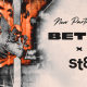 St8.io and Betby join forces to offer single API sportsbook integration