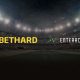 Bethard hires Enteractive for player conversion and reactivation