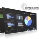Bettormetrics Secures Series A Funding from Bettor Capital and Velo Partners