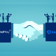 BeyondPlay announces acquisition by FanDuel