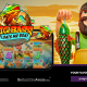 PRAGMATIC PLAY SETS SAIL IN BIG BASS FLOATS MY BOAT