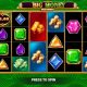 Fortunes await in Blueprint Gaming’s Big Money Megaways™