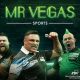 Mr Vegas Secures Swedish License for Sportsbook, Promising 5 Years of Premium Betting Experience