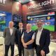 Boomerang Digital confirm key business win at ICE and set out Tier 1 credentials