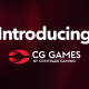 Comtrade Gaming Enters the Content Market with the Launch of “CG Games” Division