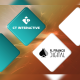CT Interactive and R. Franco Digital join forces in a strategic partnership