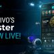 Digitain's Centrivo Dynamics & Universal Launches “Booster”: A Game-Changing Promotional Tool for iGaming