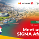 SOFTSWISS to Present Strategic Advances at Sigma Africa